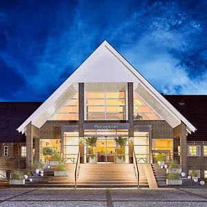 https://propellen.aarhushotels.net