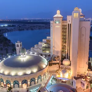 https://herods-boutique-eilat-a-premium-collection-by-leonardo-hotels.eilathotels.net