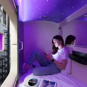 https://capsule-hotel-constellation-89.hotelslviv.net