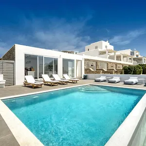 https://lofos-apartments-platys-gialos-mykonos.hotels-in-mykonosisland.net