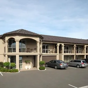 https://salerno-motel-apartments.top-hotels-christchurch.com