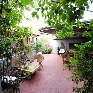 https://motel-sunset.eilathotels.net