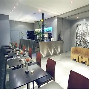 https://hotel-limmatblick.hotelsbaselswitzerland.com