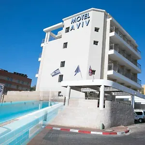https://motel-aviv.eilathotels.net
