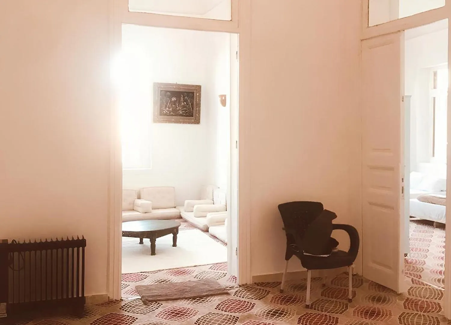 Alam B&B Luxor 0*,  Egypt